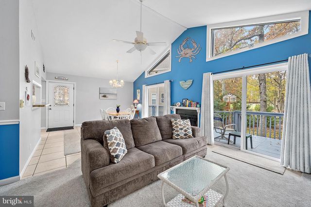 54 CANNON DR, Ocean Pines, MD 21811