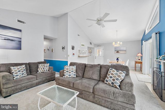 54 CANNON DR, Ocean Pines, MD 21811