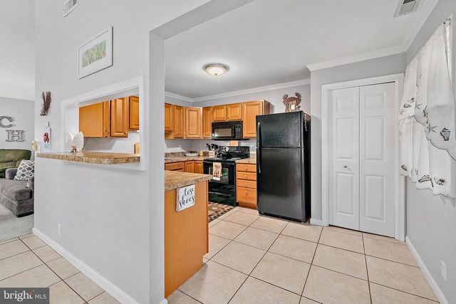 54 CANNON DR, Ocean Pines, MD 21811