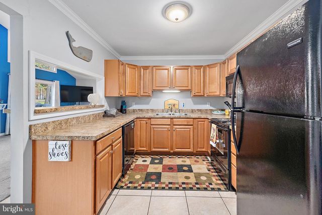 54 CANNON DR, Ocean Pines, MD 21811