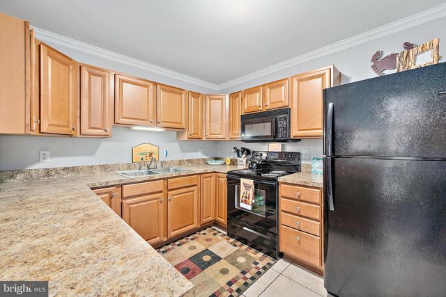 54 CANNON DR, Ocean Pines, MD 21811