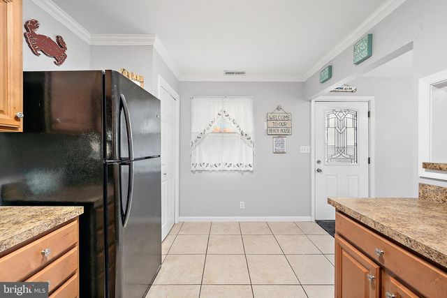 54 CANNON DR, Ocean Pines, MD 21811