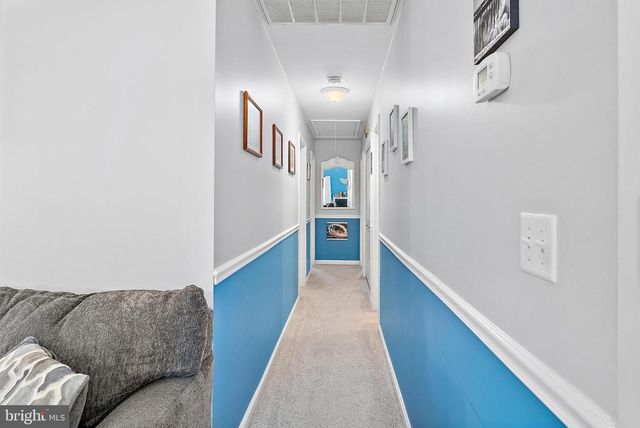 54 CANNON DR, Ocean Pines, MD 21811