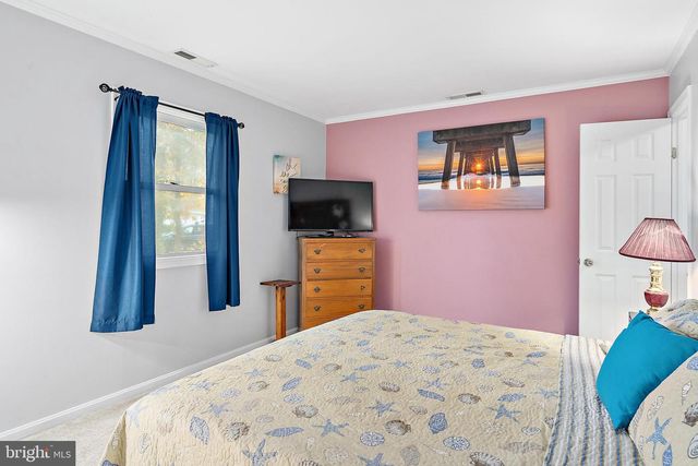 54 CANNON DR, Ocean Pines, MD 21811