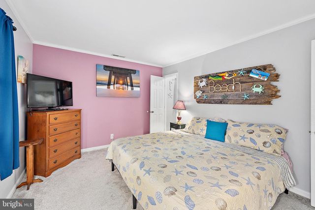 54 CANNON DR, Ocean Pines, MD 21811