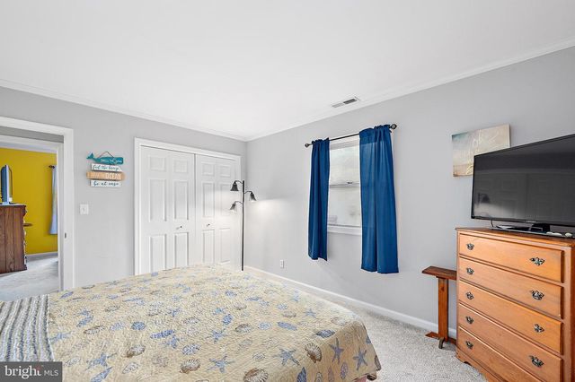 54 CANNON DR, Ocean Pines, MD 21811