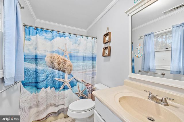 54 CANNON DR, Ocean Pines, MD 21811