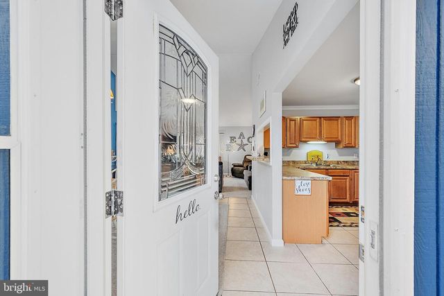 54 CANNON DR, Ocean Pines, MD 21811