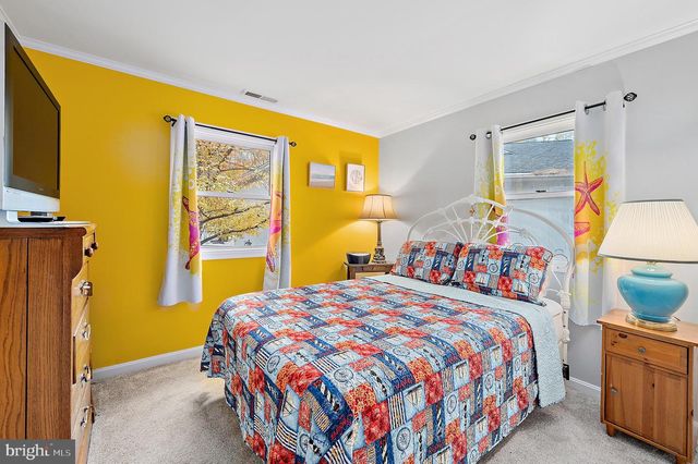 54 CANNON DR, Ocean Pines, MD 21811