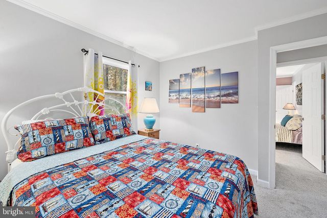 54 CANNON DR, Ocean Pines, MD 21811