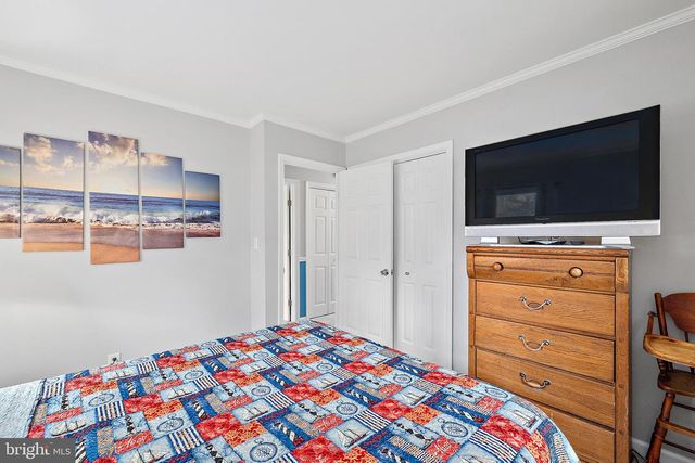 54 CANNON DR, Ocean Pines, MD 21811