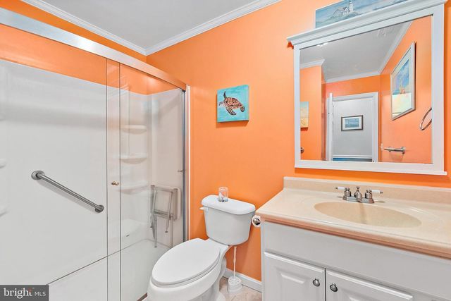 54 CANNON DR, Ocean Pines, MD 21811