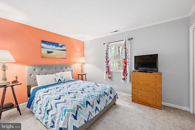 54 CANNON DR, Ocean Pines, MD 21811