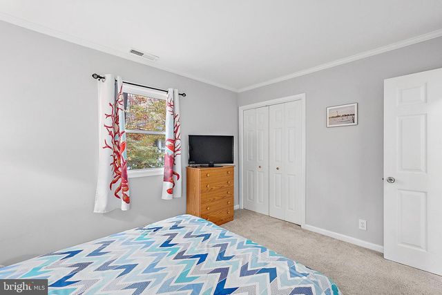 54 CANNON DR, Ocean Pines, MD 21811