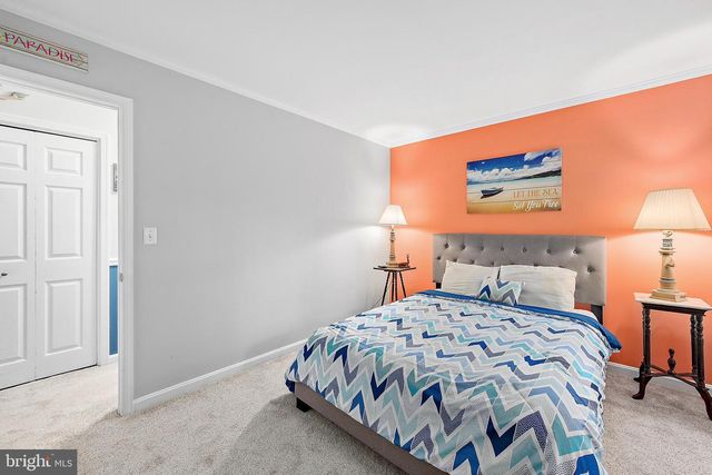 54 CANNON DR, Ocean Pines, MD 21811