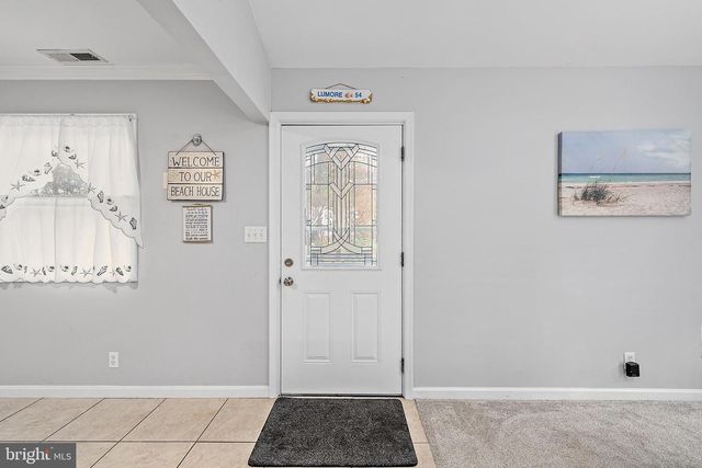 54 CANNON DR, Ocean Pines, MD 21811