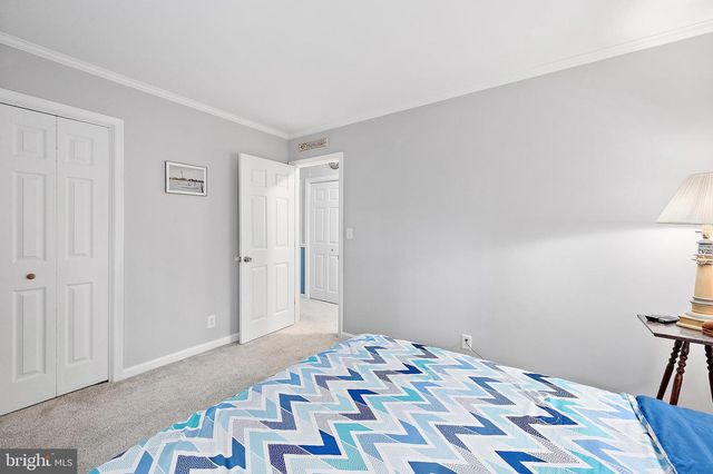 54 CANNON DR, Ocean Pines, MD 21811