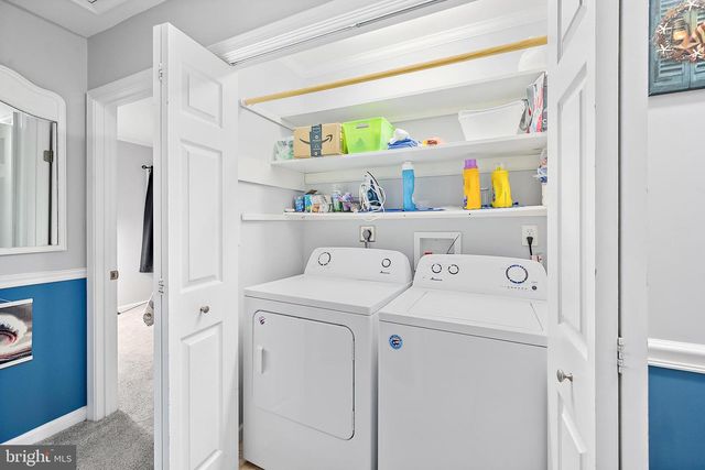 54 CANNON DR, Ocean Pines, MD 21811