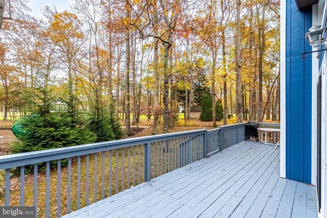 54 CANNON DR, Ocean Pines, MD 21811