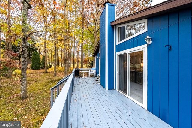 54 CANNON DR, Ocean Pines, MD 21811