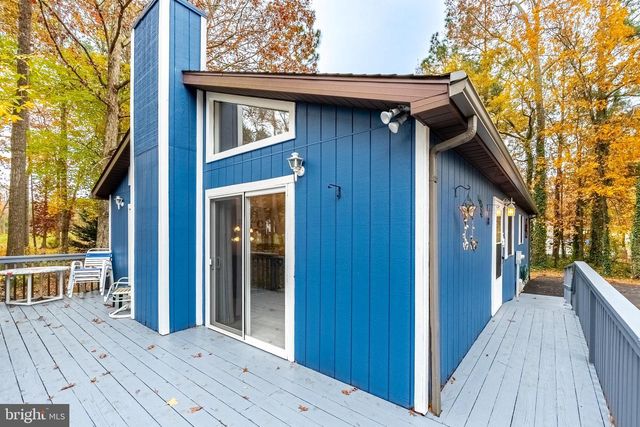 54 CANNON DR, Ocean Pines, MD 21811