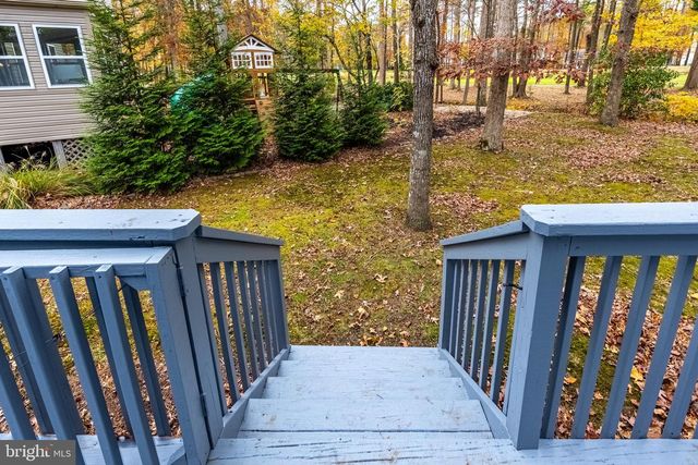 54 CANNON DR, Ocean Pines, MD 21811