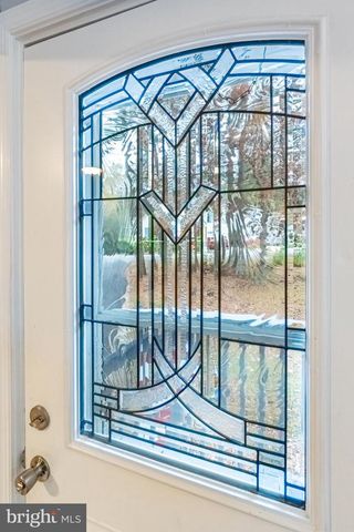 54 CANNON DR, Ocean Pines, MD 21811