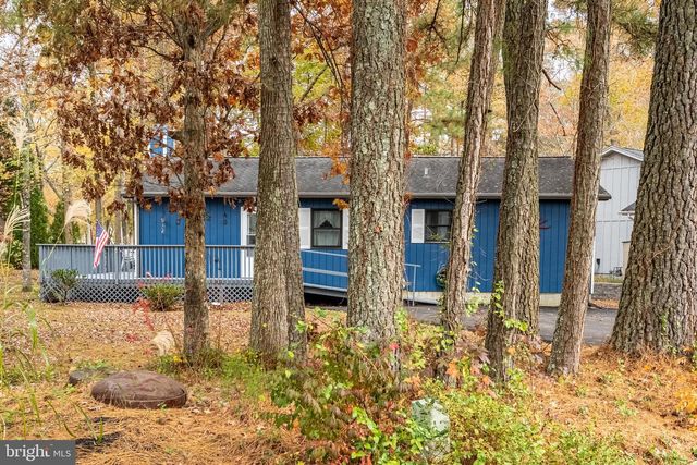 54 CANNON DR, Ocean Pines, MD 21811