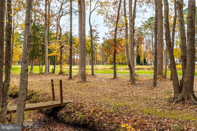 54 CANNON DR, Ocean Pines, MD 21811