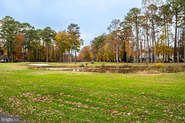 54 CANNON DR, Ocean Pines, MD 21811