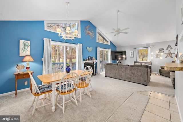 54 CANNON DR, Ocean Pines, MD 21811