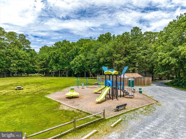 54 CANNON DR, Ocean Pines, MD 21811