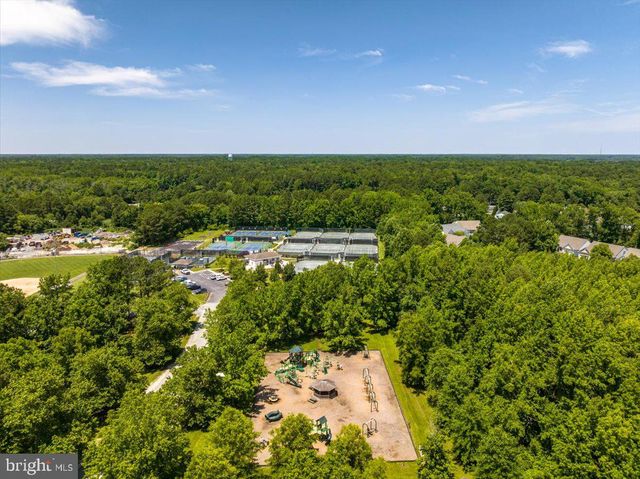 54 CANNON DR, Ocean Pines, MD 21811