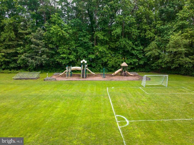 54 CANNON DR, Ocean Pines, MD 21811