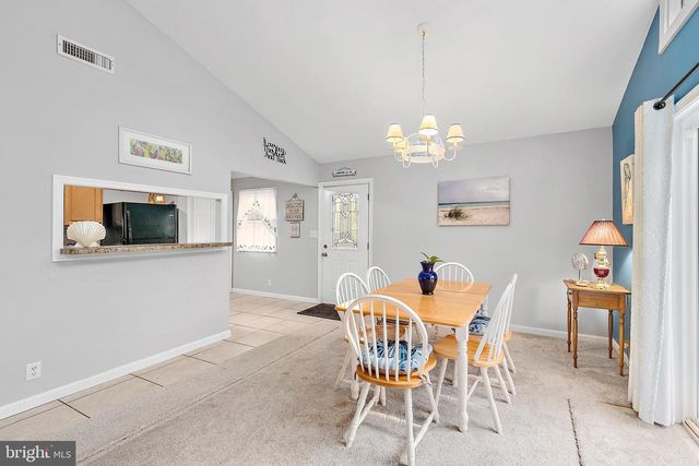 54 CANNON DR, Ocean Pines, MD 21811