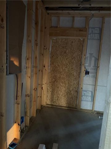 707 N Sycamore Street, Ottawa, KS 66067