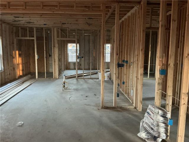 707 N Sycamore Street, Ottawa, KS 66067