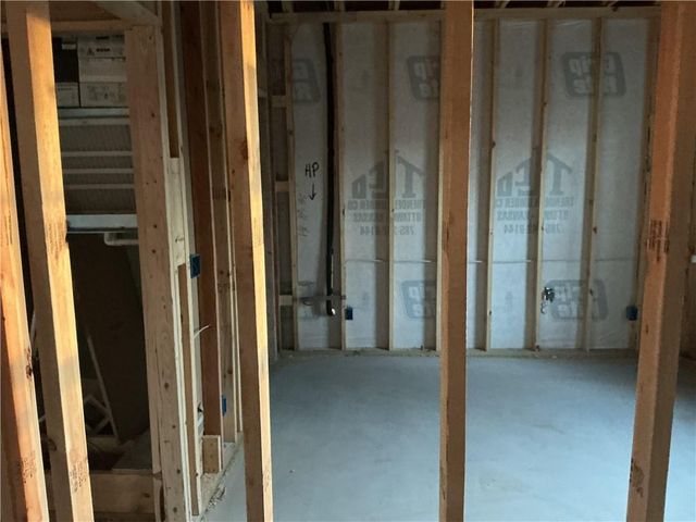 707 N Sycamore Street, Ottawa, KS 66067