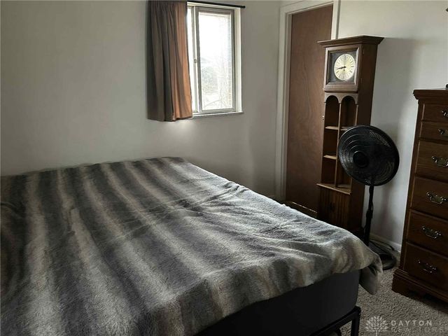 304 Sunset Drive, New Carlisle, OH 45344