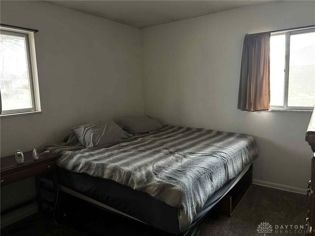 304 Sunset Drive, New Carlisle, OH 45344