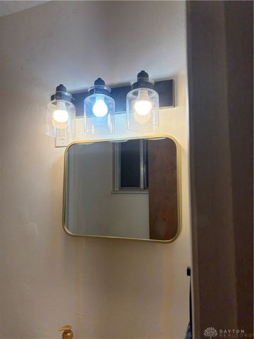 304 Sunset Drive, New Carlisle, OH 45344