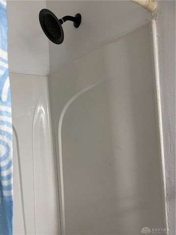 304 Sunset Drive, New Carlisle, OH 45344