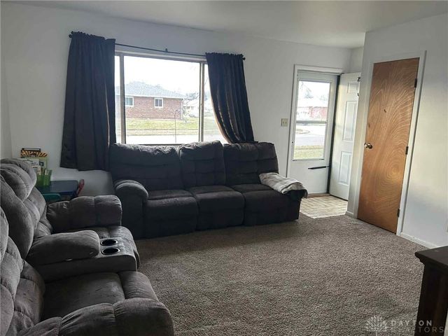 304 Sunset Drive, New Carlisle, OH 45344