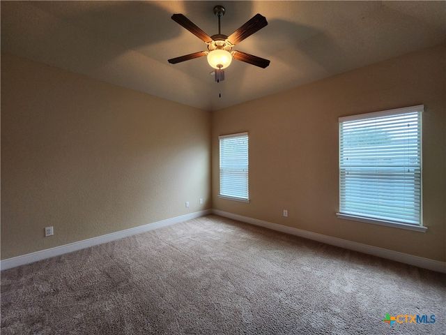 1241 Old Fm 306, New Braunfels, TX 78130