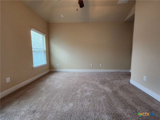 1241 Old Fm 306, New Braunfels, TX 78130