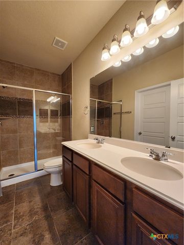 1241 Old Fm 306, New Braunfels, TX 78130