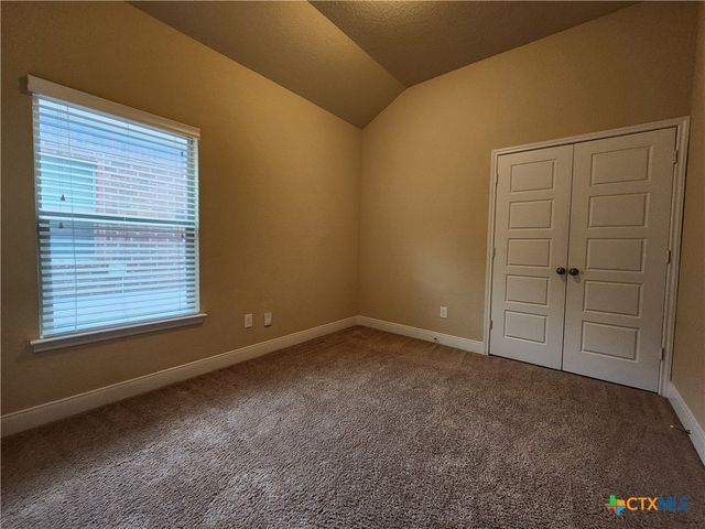 1241 Old Fm 306, New Braunfels, TX 78130