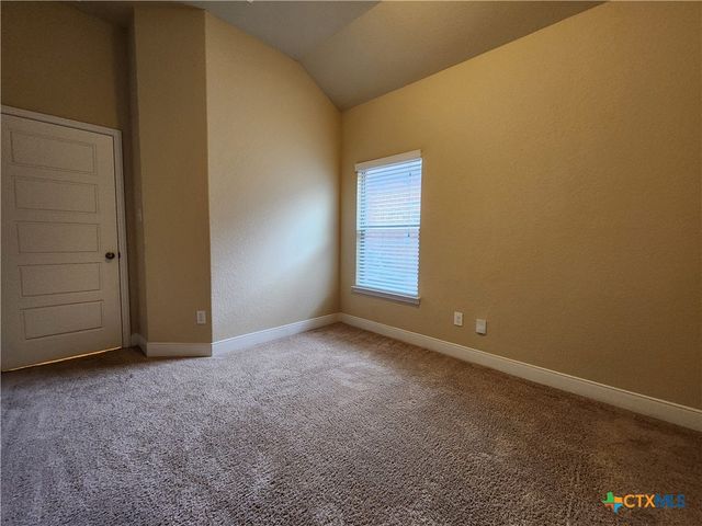 1241 Old Fm 306, New Braunfels, TX 78130