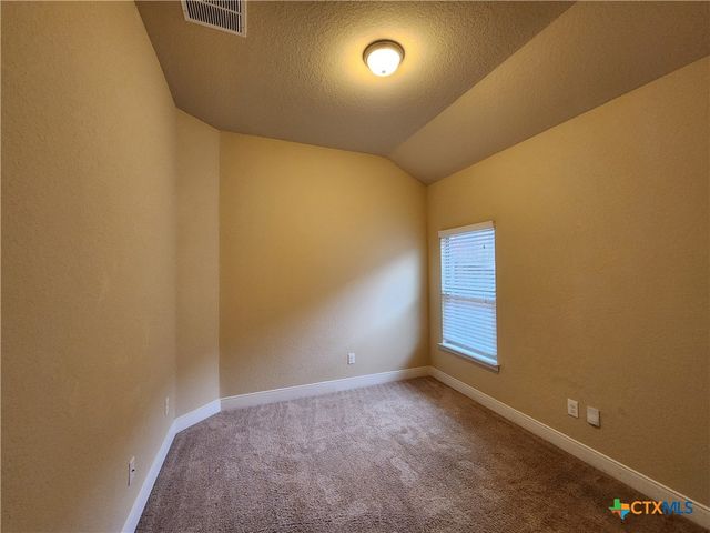 1241 Old Fm 306, New Braunfels, TX 78130