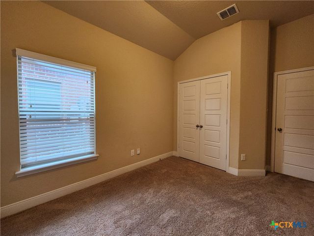 1241 Old Fm 306, New Braunfels, TX 78130